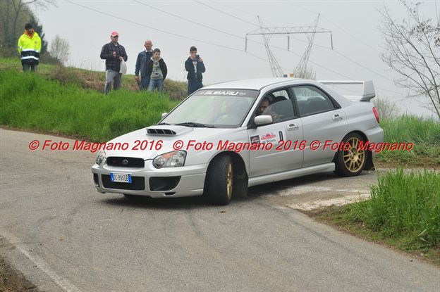 DSC_1472.JPG